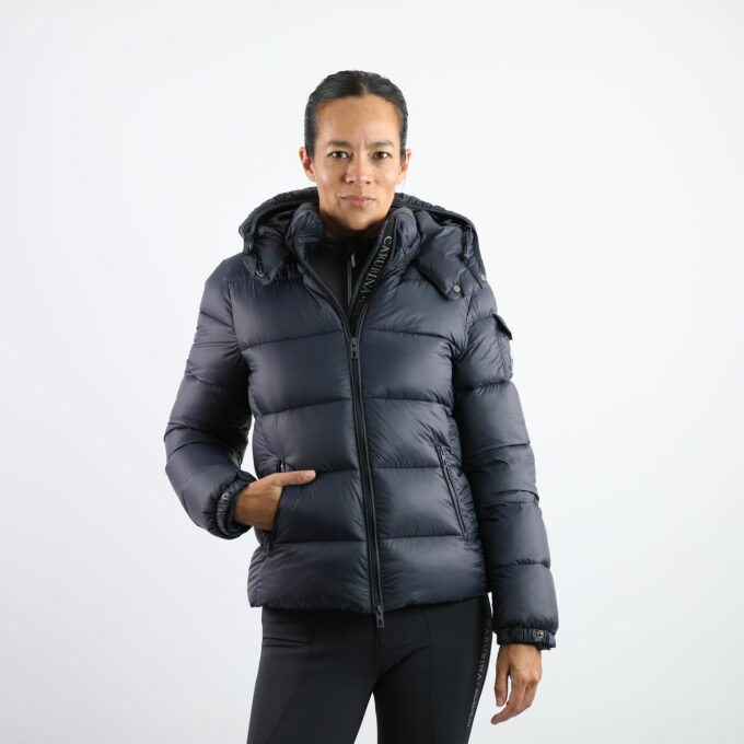 CARICKY-NAVY-front3