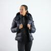 CARICKY-NAVY-open-front6