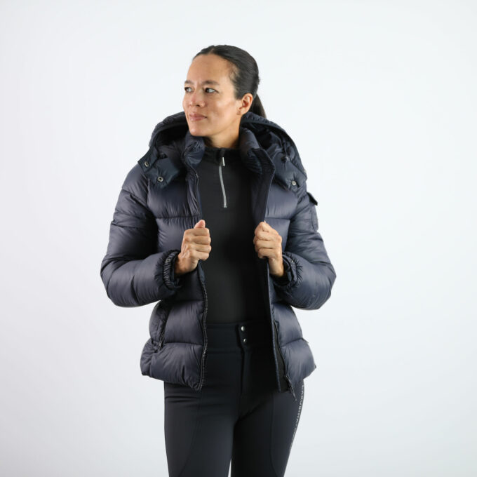CARICKY-NAVY-open-front6