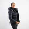 CARICKY-NAVY-open-side