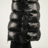 CAVALERIE-BLACK-DETAIL