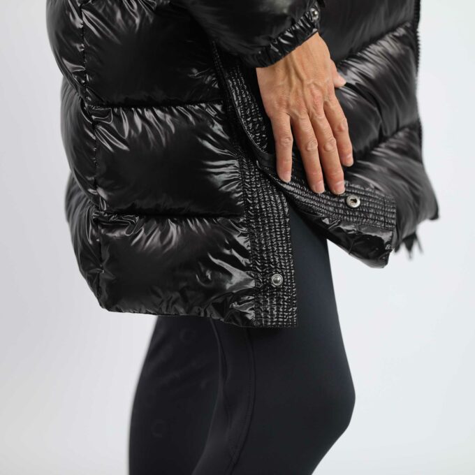 CAVALERIE-BLACK-DETAIL2