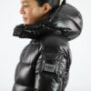 CAVALERIE-BLACK-OPEN-LOGO-SIDE2