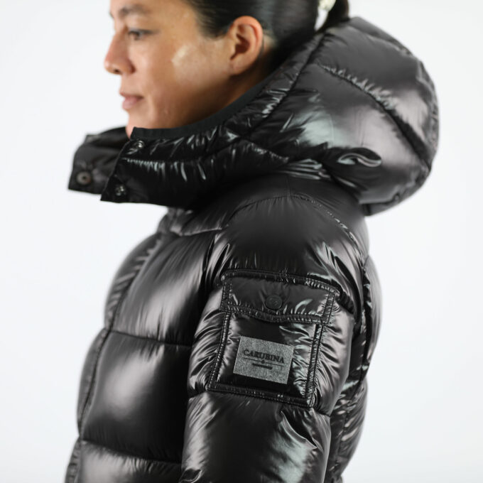CAVALERIE-BLACK-OPEN-LOGO-SIDE2