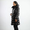 CAVALERIE-BLACK-SIDE2