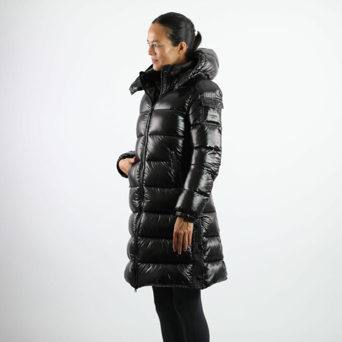 CAVALERIE-BLACK-SIDE2