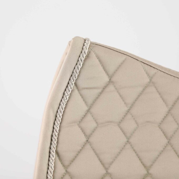 CAKATHA-BEIGE-Detail