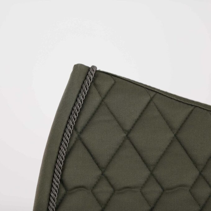 CAKATHA-DR-OLIVE-Detail