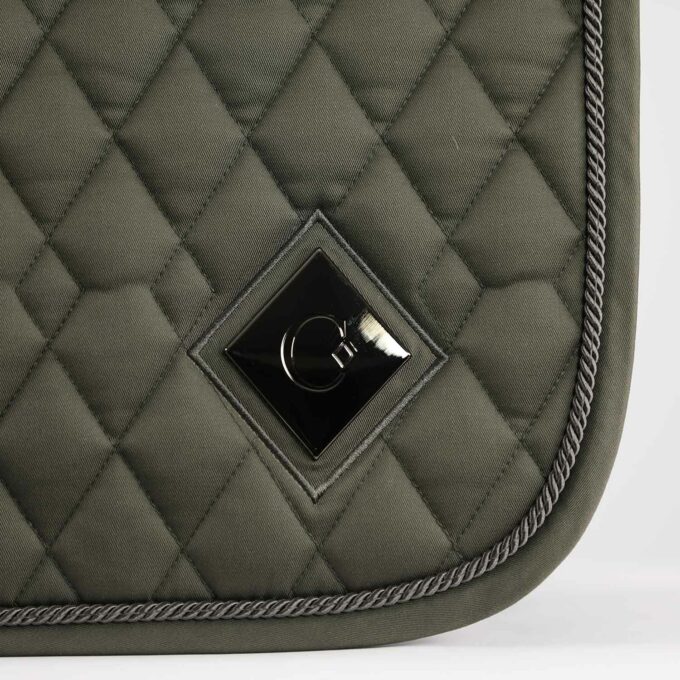 CAKATHA-DR-OLIVE-Metal-Logo