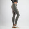 CAROSIE-FULL-GREY