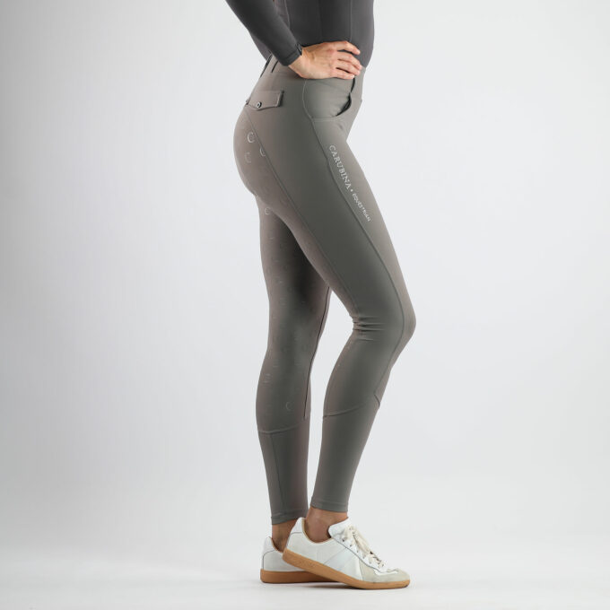 CAROSIE-FULL-GREY