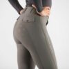 CAROSIE-FULL-GREY2