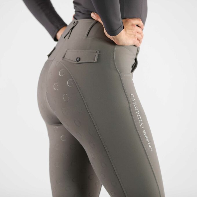 CAROSIE-FULL-GREY2