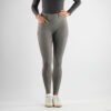 CAROSIE-FULL-GREY3