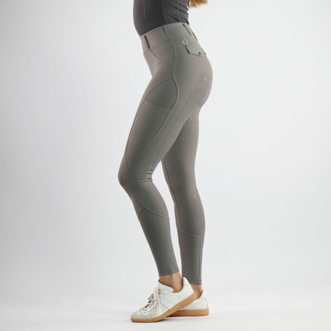 CAROSIE-FULL-GREY4