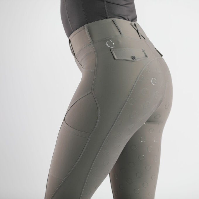 CAROSIE-FULL-GREY5