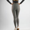 CAROSIE-FULL-GREY6