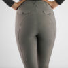 CAROSIE-FULL-GREY7