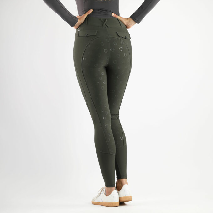 CAROSIE-FULL-OLIVE-BACK