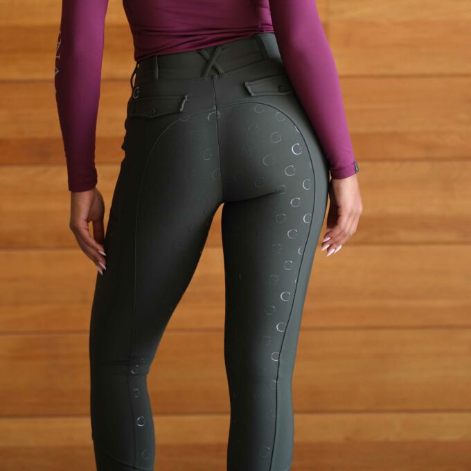 CAROSIE-FULL-OLIVE-BACK-Quadrat