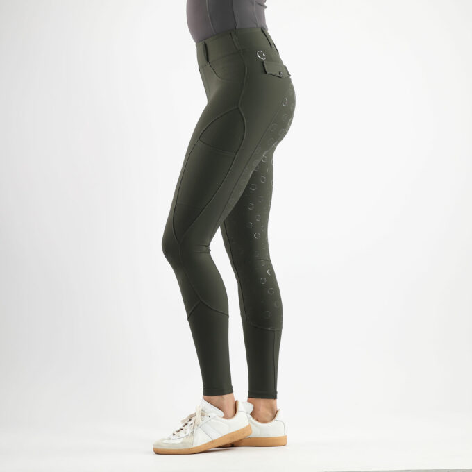 CAROSIE-FULL-OLIVE-C-SIDE