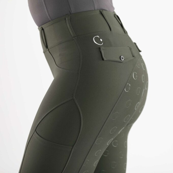 CAROSIE-FULL-OLIVE-C-SIDE-DETAIL