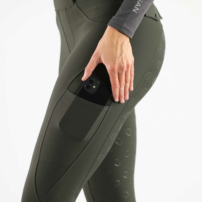 CAROSIE-FULL-OLIVE-HANDY