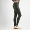 CAROSIE-HALF-OLIVE