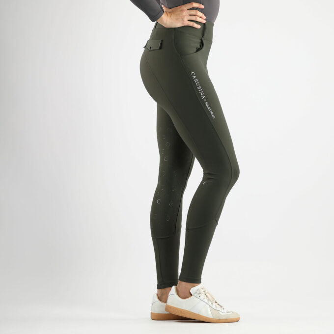 CAROSIE-HALF-OLIVE