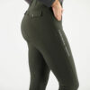 CAROSIE-HALF-OLIVE2
