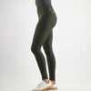 CAROSIE-HALF-OLIVE3