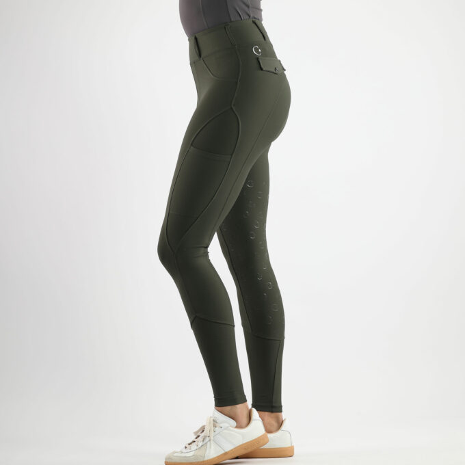 CAROSIE-HALF-OLIVE3