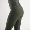 CAROSIE-HALF-OLIVE4