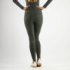 CAROSIE-HALF-OLIVE5