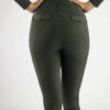 CAROSIE-HALF-OLIVE6