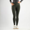CAROSIE-HALF-OLIVE7