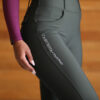 CAROSIE-OLIVE-BACK-Logo-Quadrat