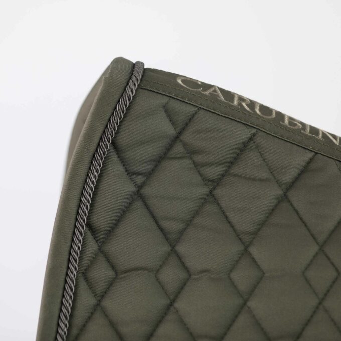 CATINKA-DR-OLIVE-Detail