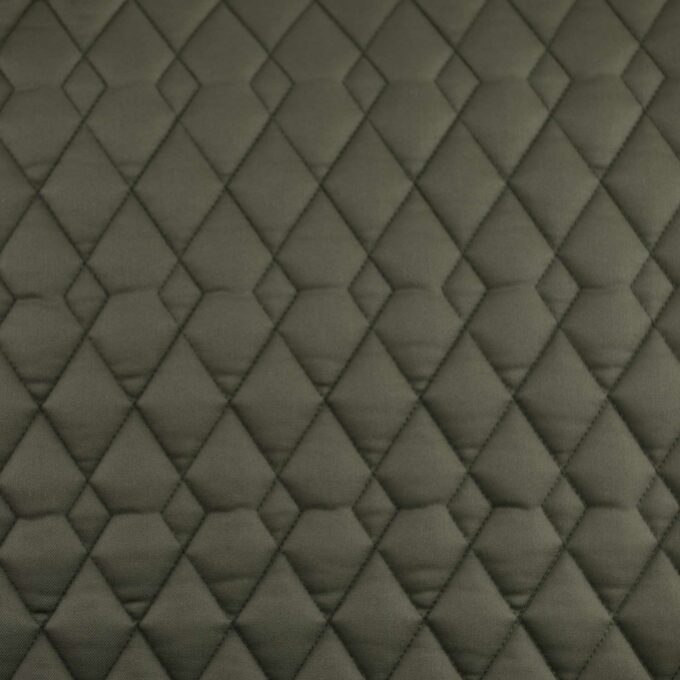 CATINKA-DR-OLIVE-Pattern