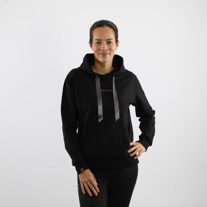 CALIVRA-BLACK-FRONT2