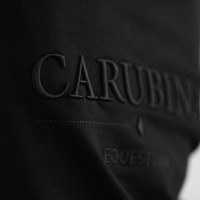 CALIVRA-BLACK-LOGO-BACK-DETAIL