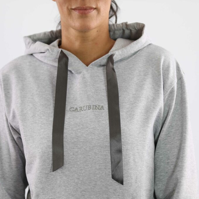 CALIVRA-GRAU-FRONT-Detail