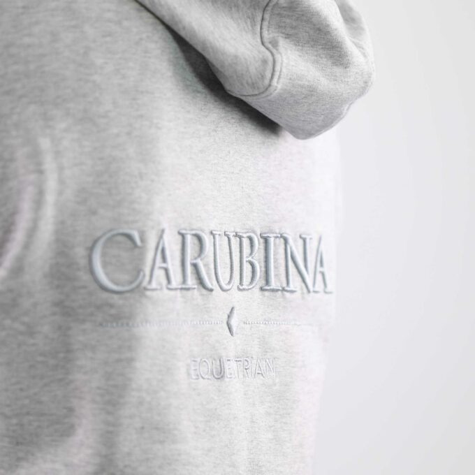 CALIVRA-GRAU-LOGO-DETAIL