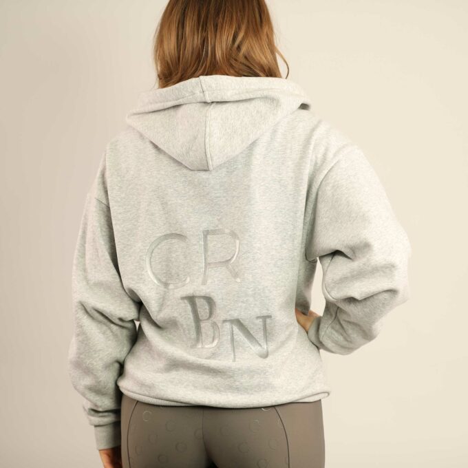 CASWEET-GREY-MEL-BACK