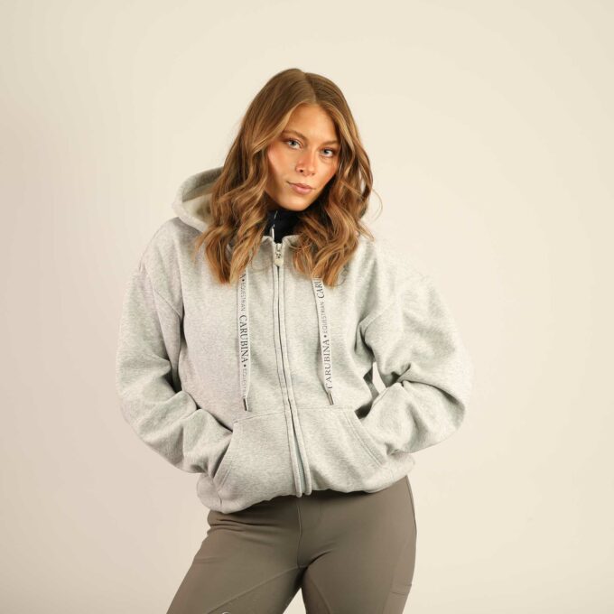 CASWEET-GREY-MEL-FRONTjpg