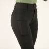 CALAURY-BLACK-Handydetail