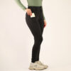 CALAURY-BLACK-Handydetail2