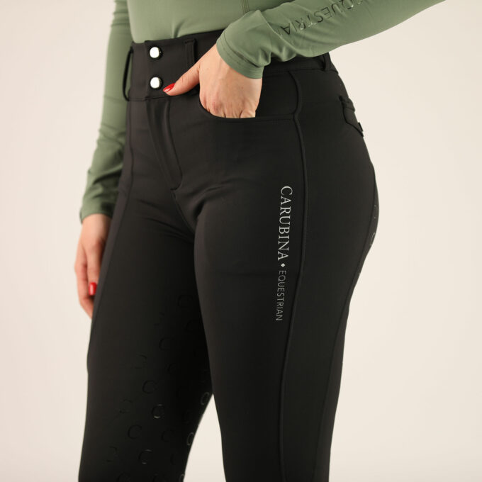 CALAURY-BLACK-Logo-Detail