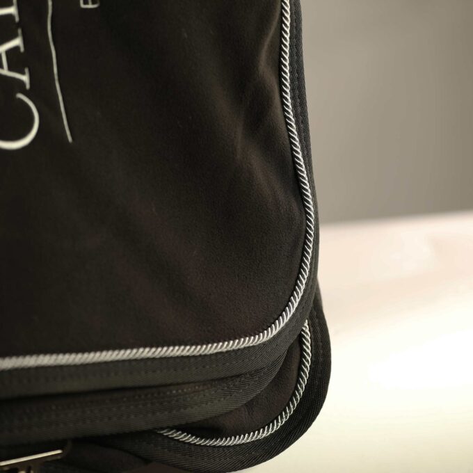 CAMAIKE-BASIC-Detai