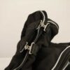 CAMAIKE-BASIC-Detai2